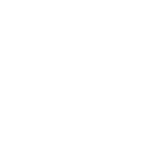 Envíos a localidades